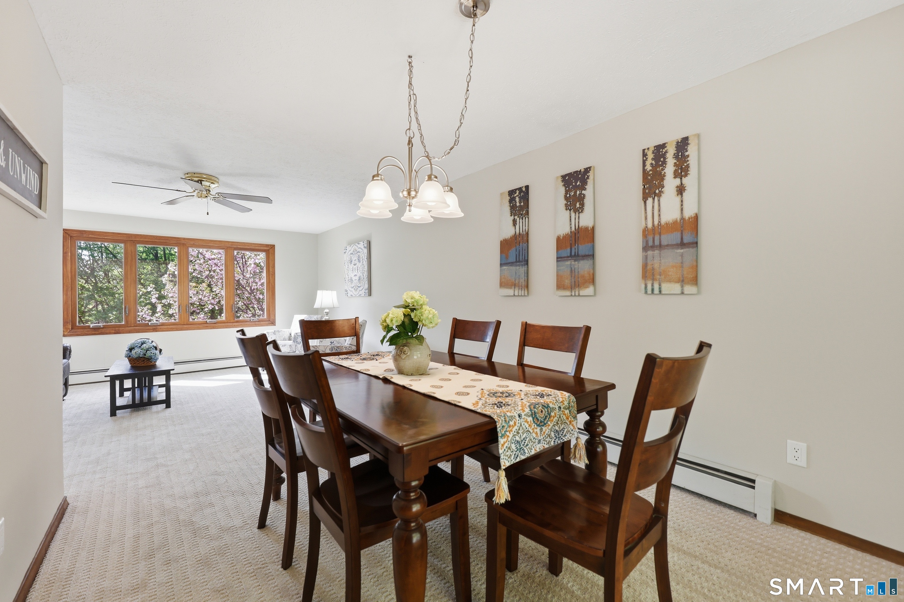 102 Metacomet Road Plainville CT 06062