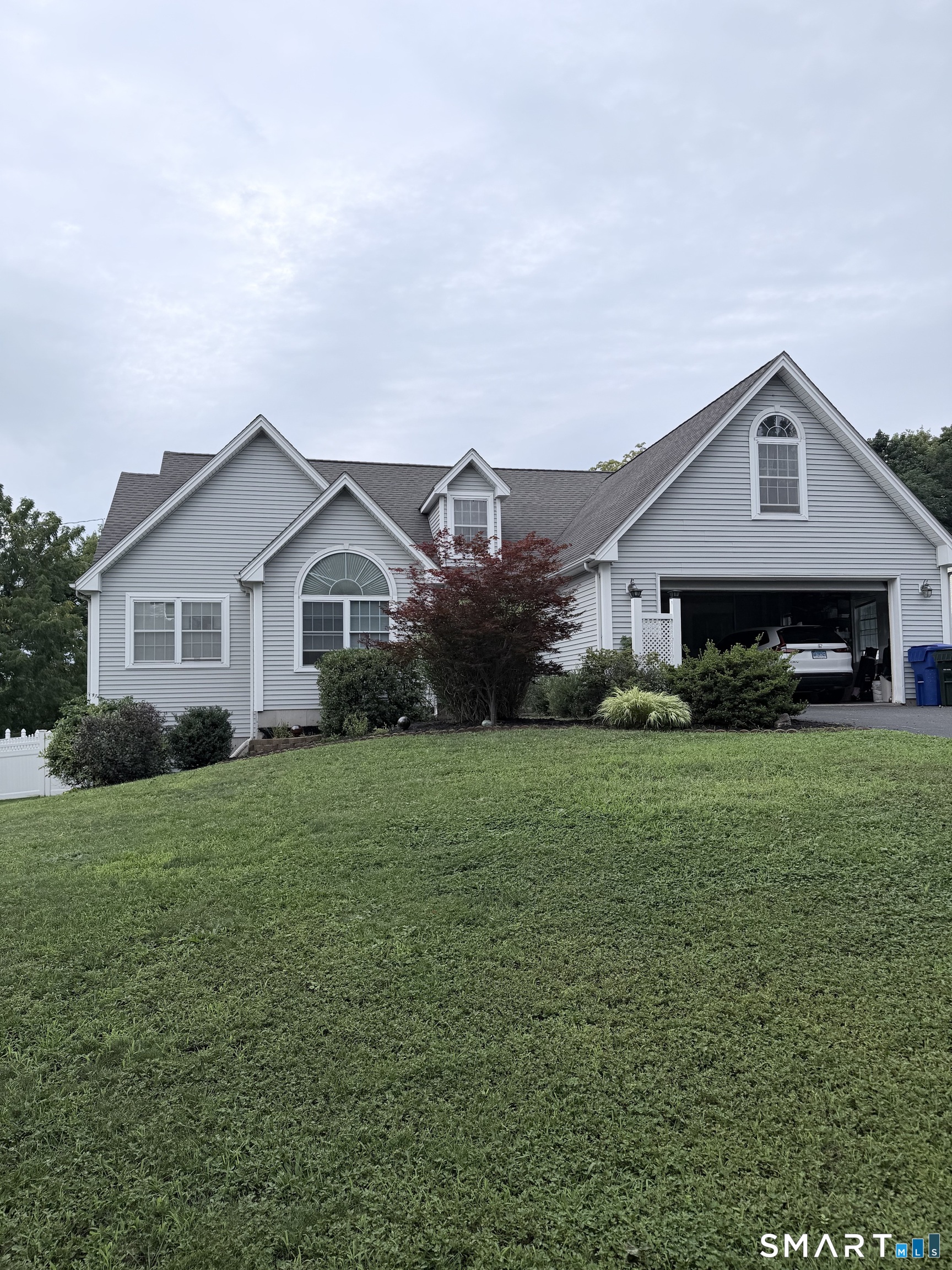 640 New Britain Avenue Newington CT 06111
