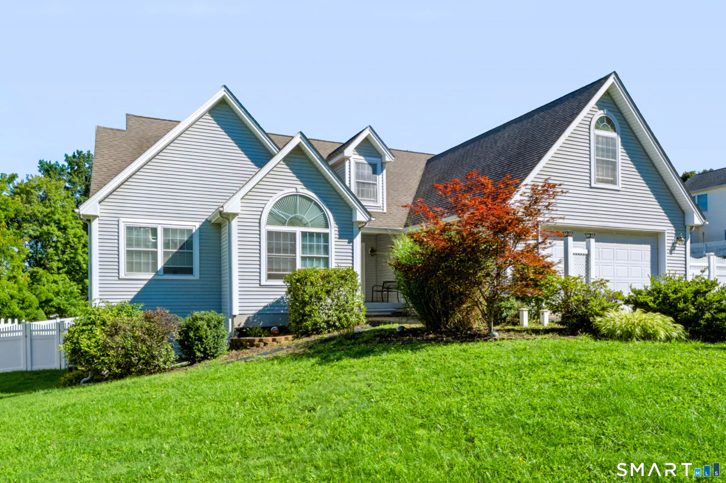 640 New Britain Avenue Newington CT 06111
