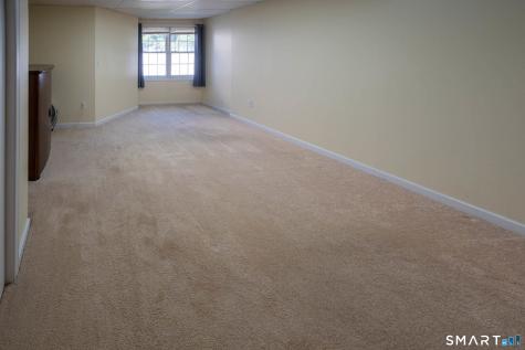 640 New Britain Avenue Newington CT 06111