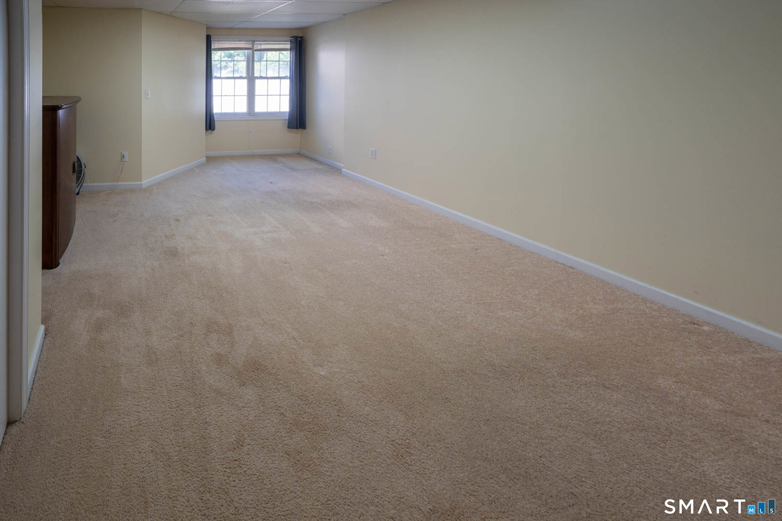 640 New Britain Avenue Newington CT 06111