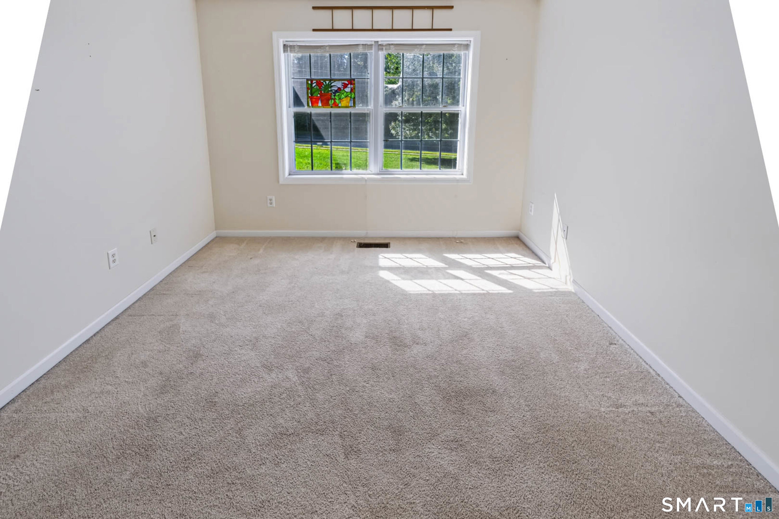 640 New Britain Avenue Newington CT 06111