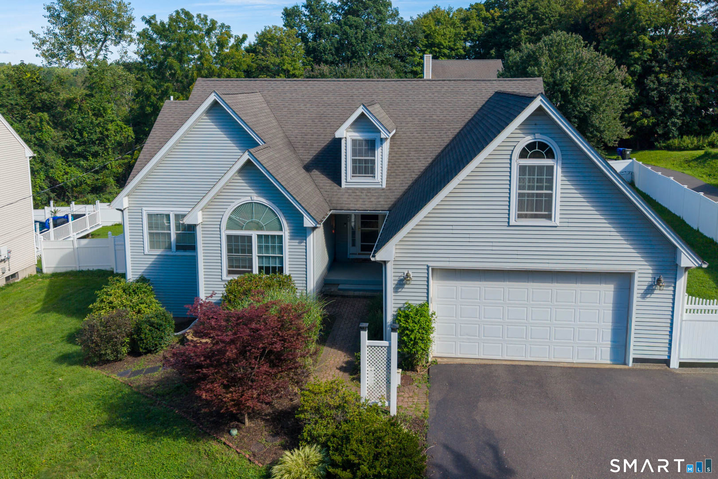 640 New Britain Avenue Newington CT 06111