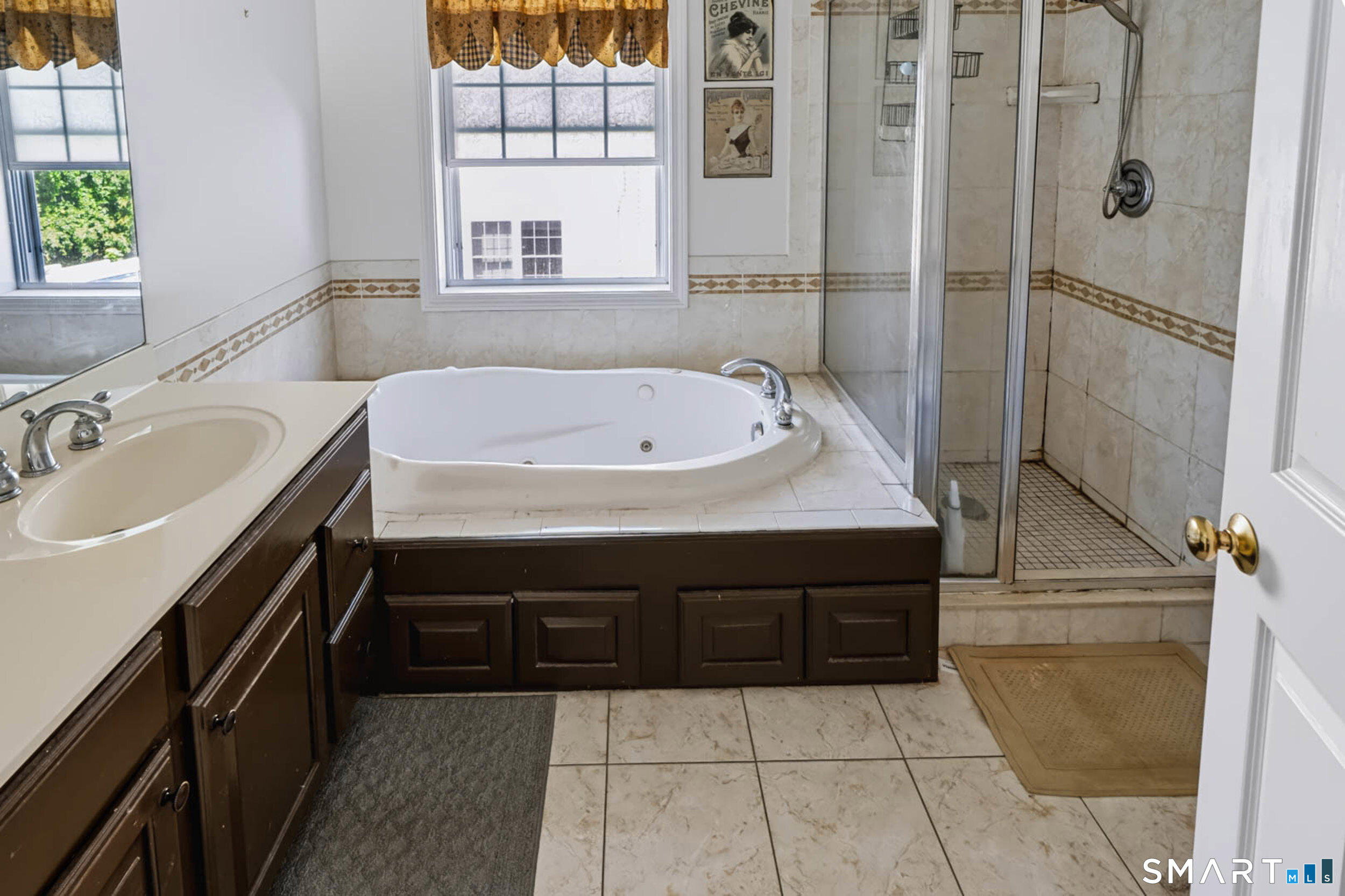 640 New Britain Avenue Newington CT 06111