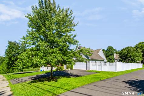 640 New Britain Avenue Newington CT 06111