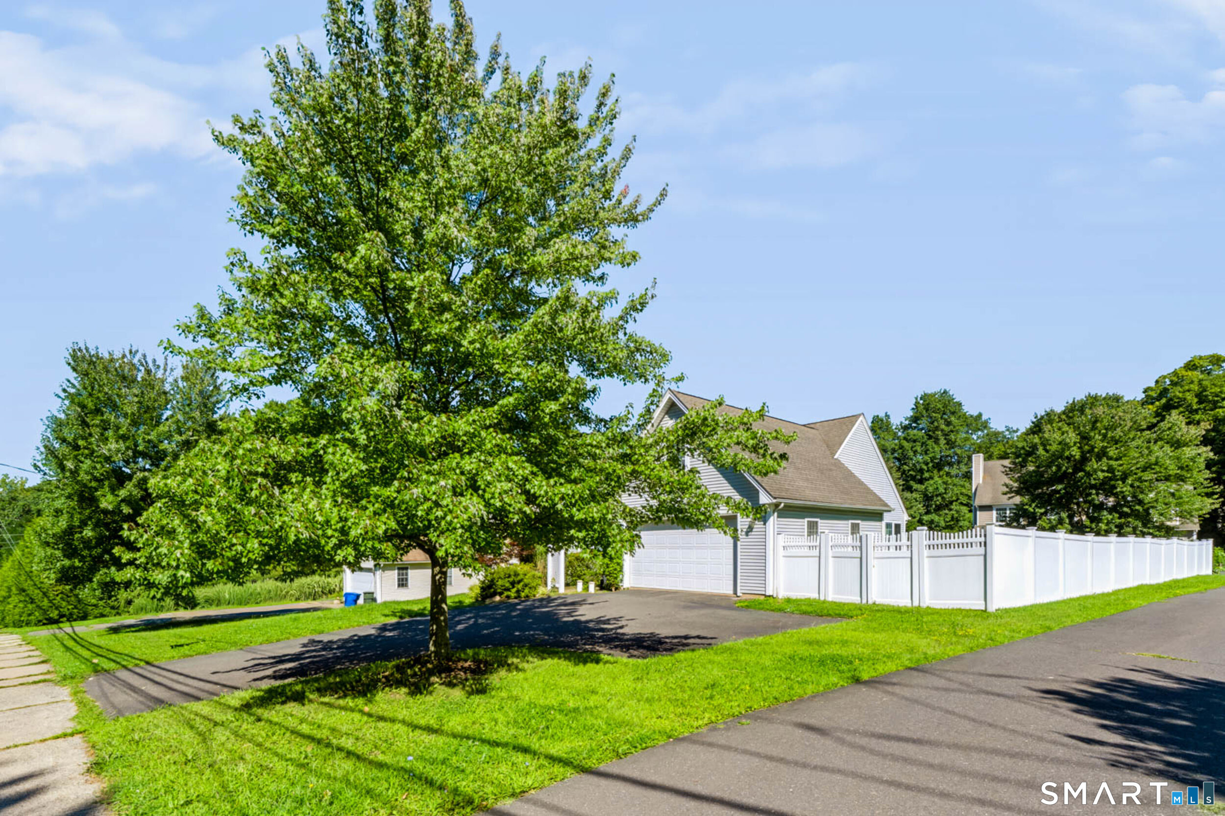 640 New Britain Avenue Newington CT 06111