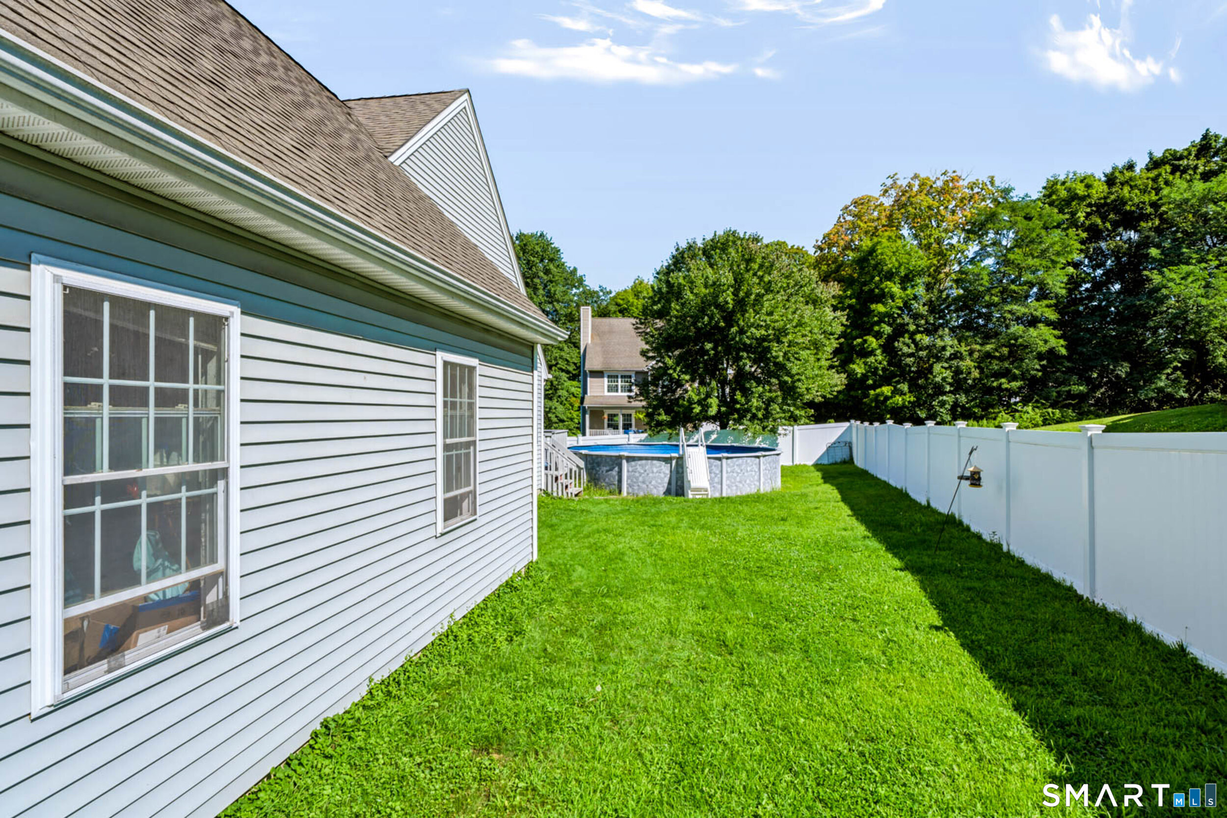 640 New Britain Avenue Newington CT 06111