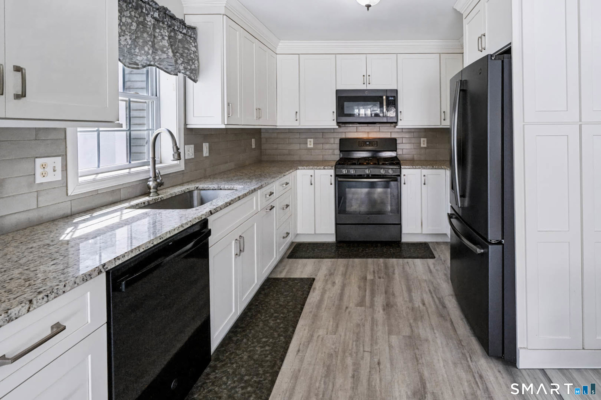 640 New Britain Avenue Newington CT 06111
