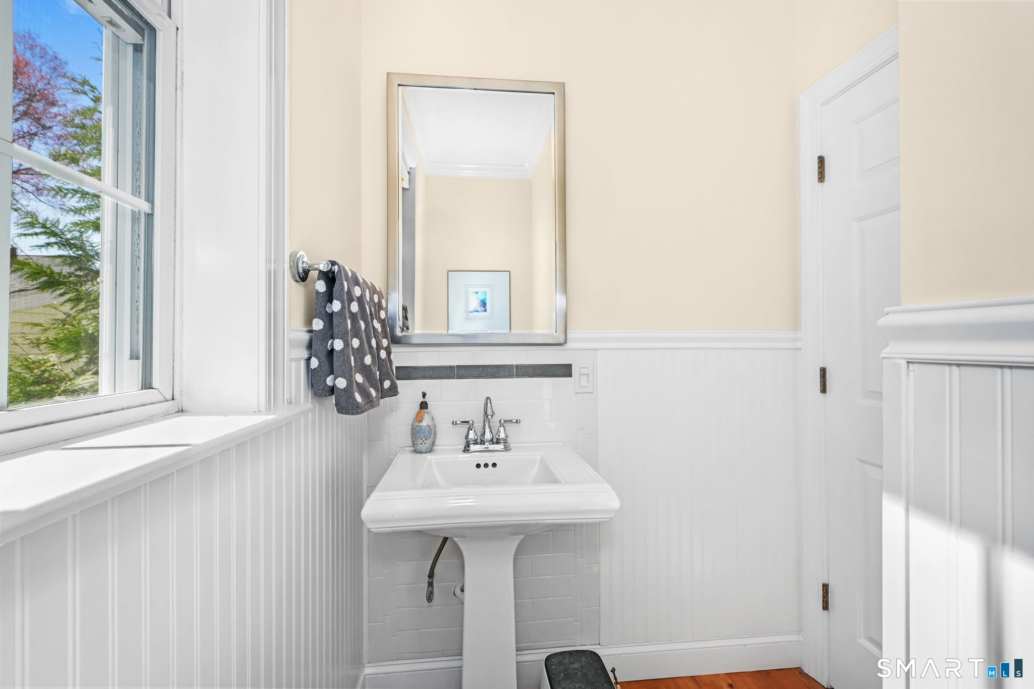 50 Berkeley Road Fairfield CT 06825