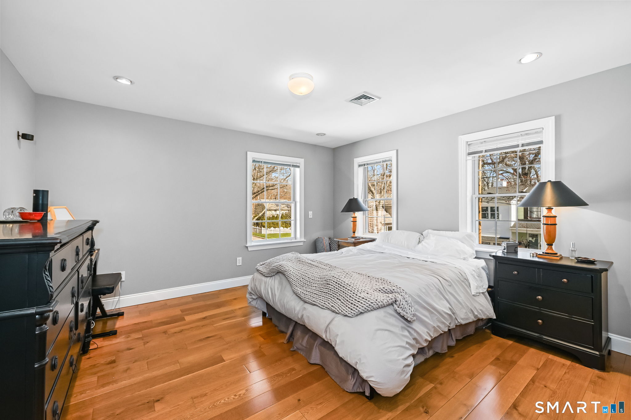 50 Berkeley Road Fairfield CT 06825