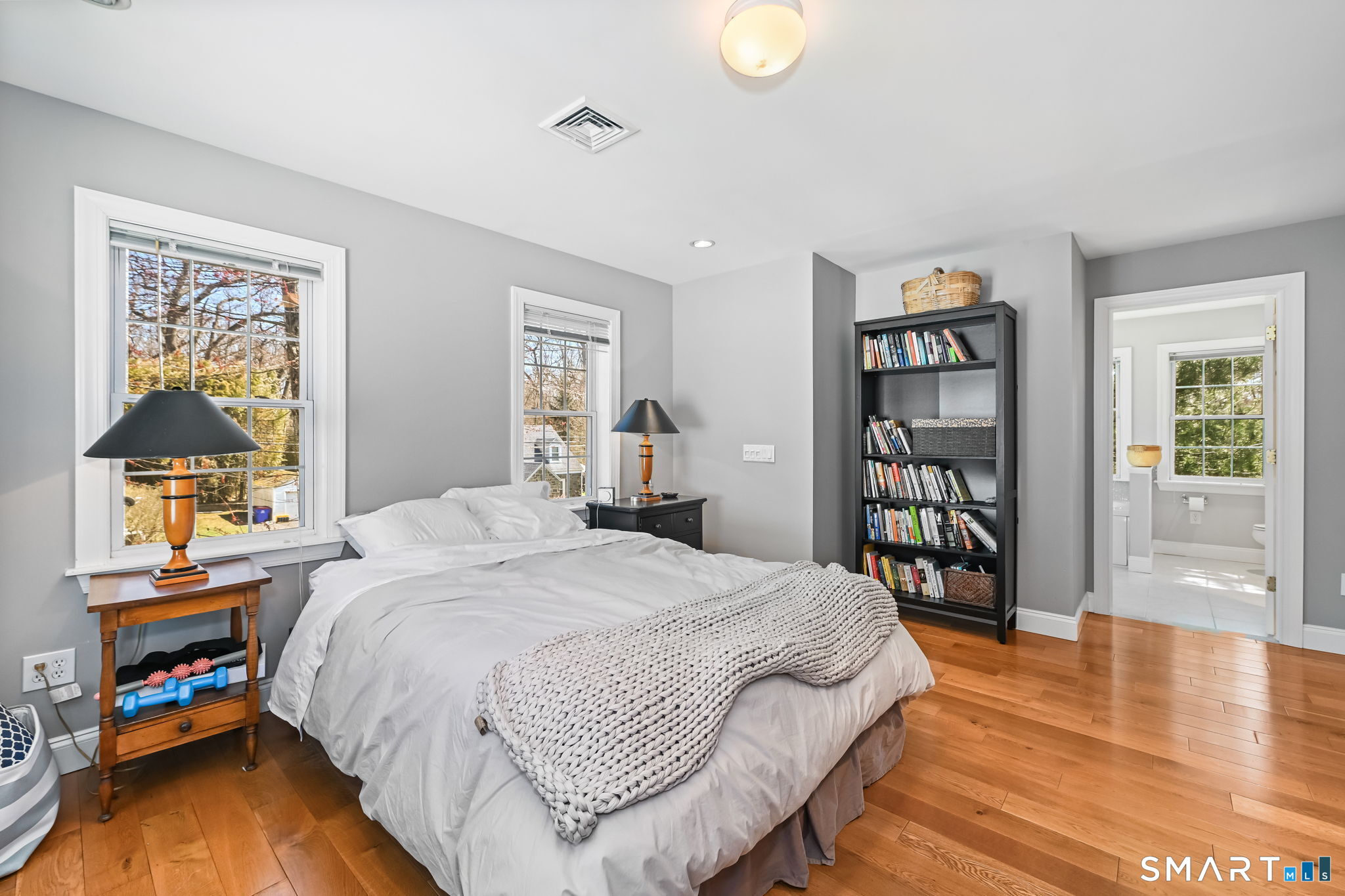 50 Berkeley Road Fairfield CT 06825