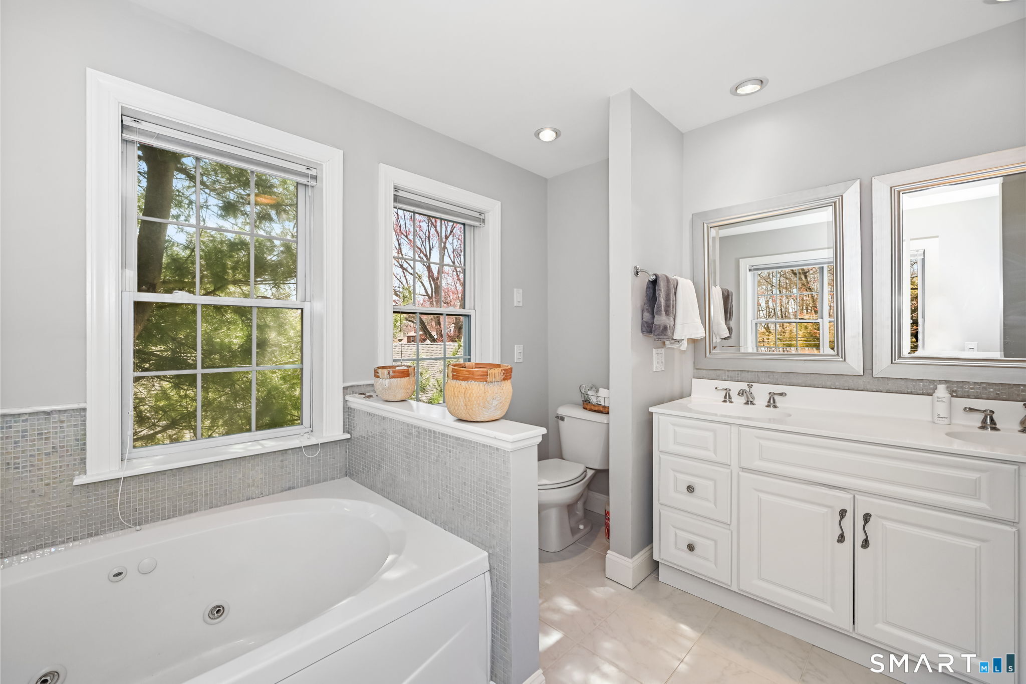 50 Berkeley Road Fairfield CT 06825