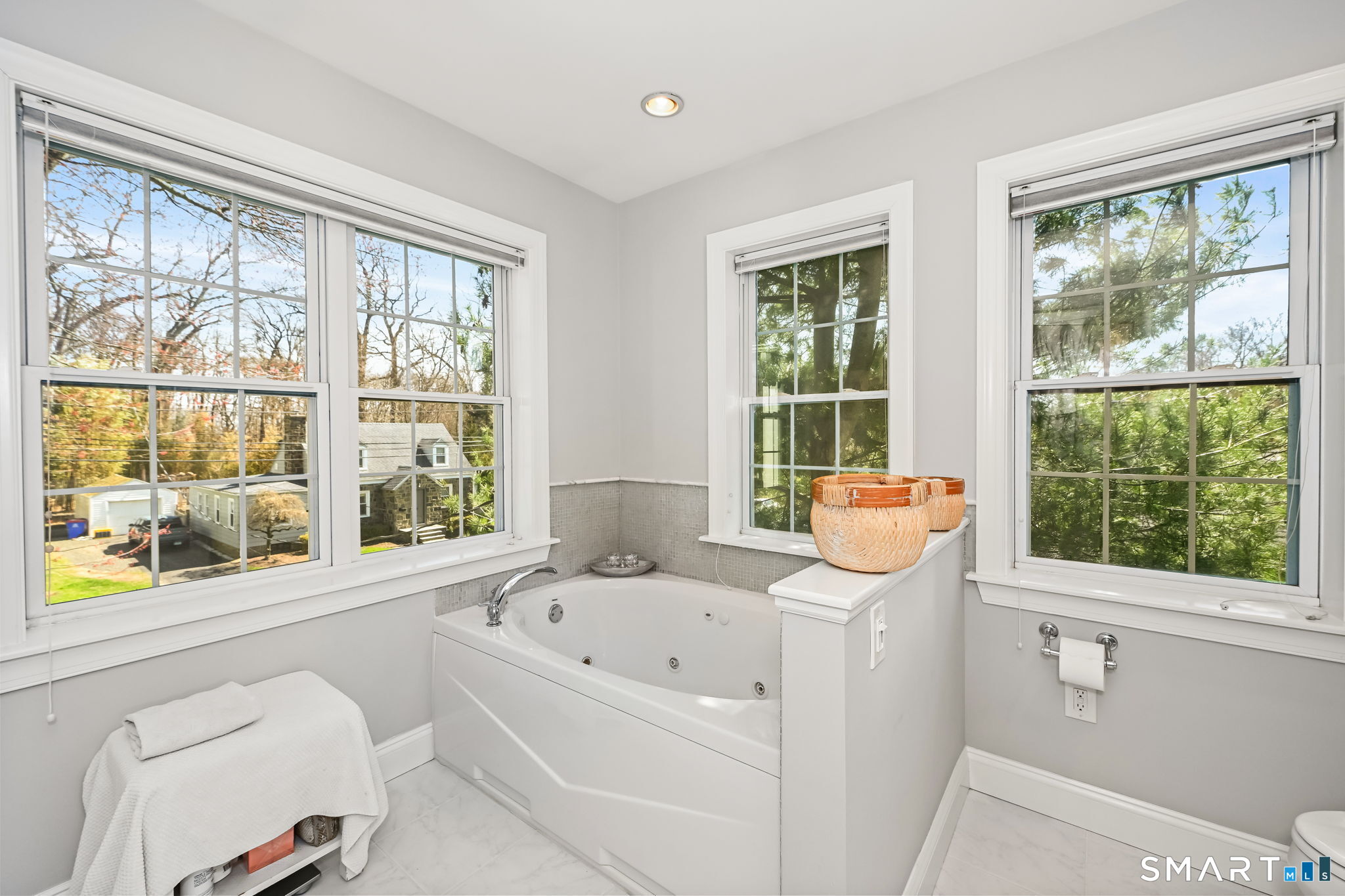 50 Berkeley Road Fairfield CT 06825