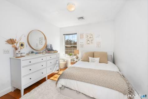 50 Berkeley Road Fairfield CT 06825