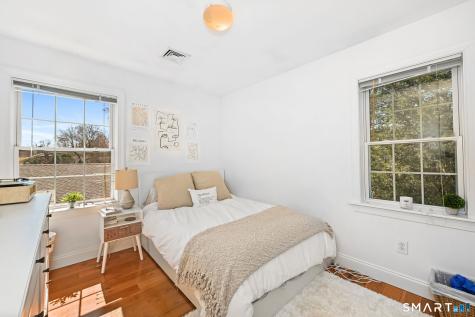50 Berkeley Road Fairfield CT 06825