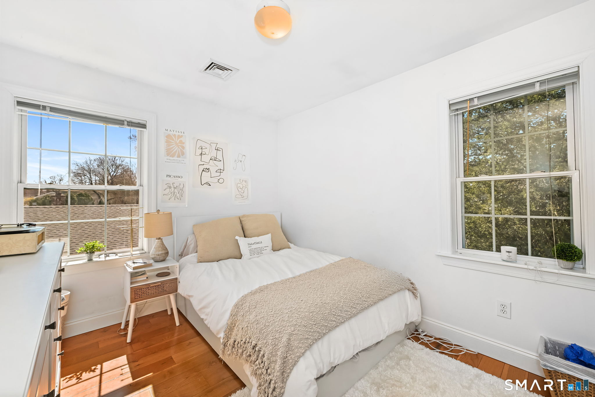 50 Berkeley Road Fairfield CT 06825