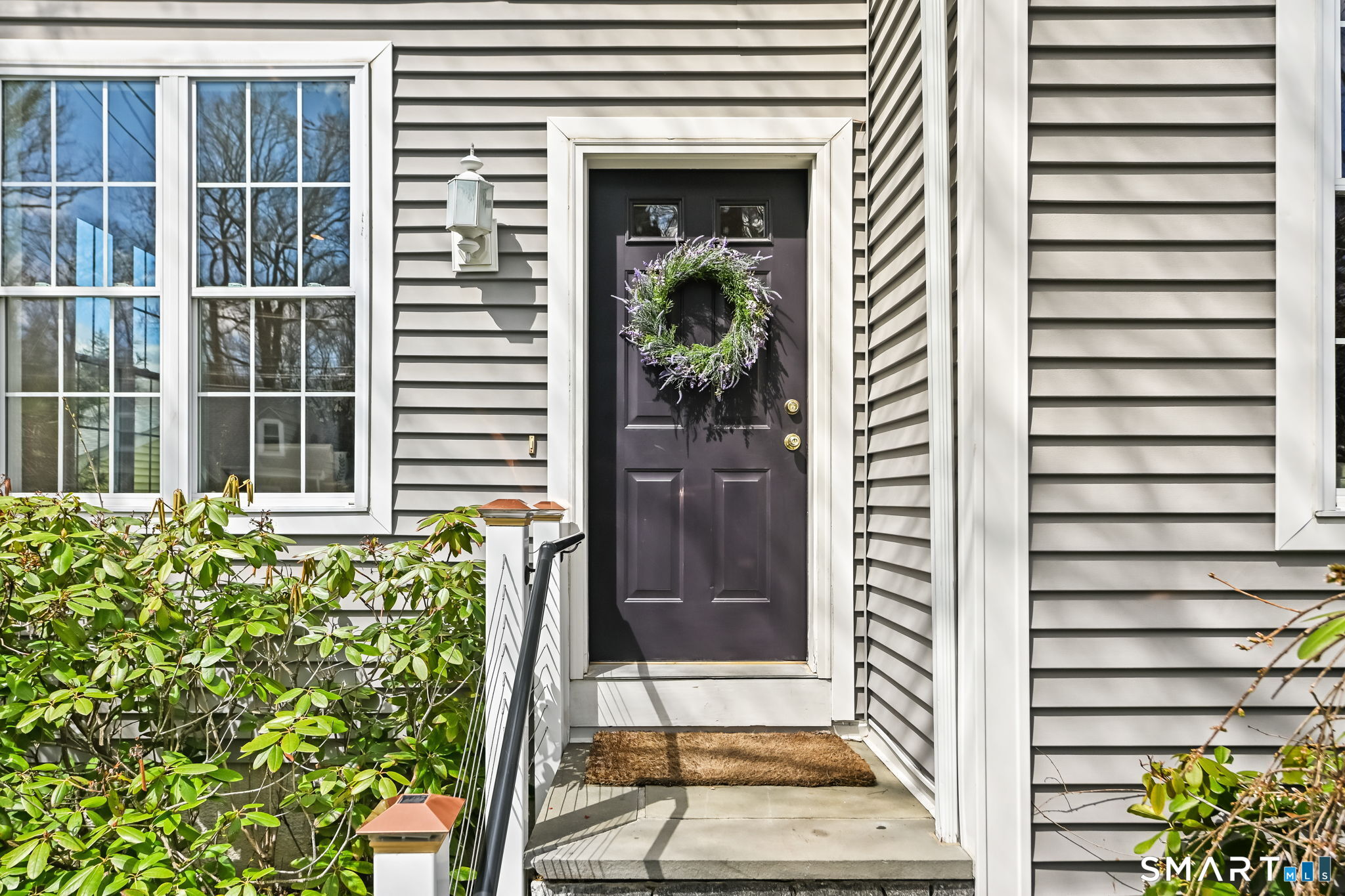 50 Berkeley Road Fairfield CT 06825