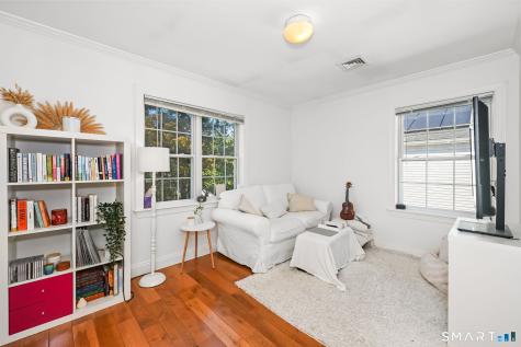 50 Berkeley Road Fairfield CT 06825