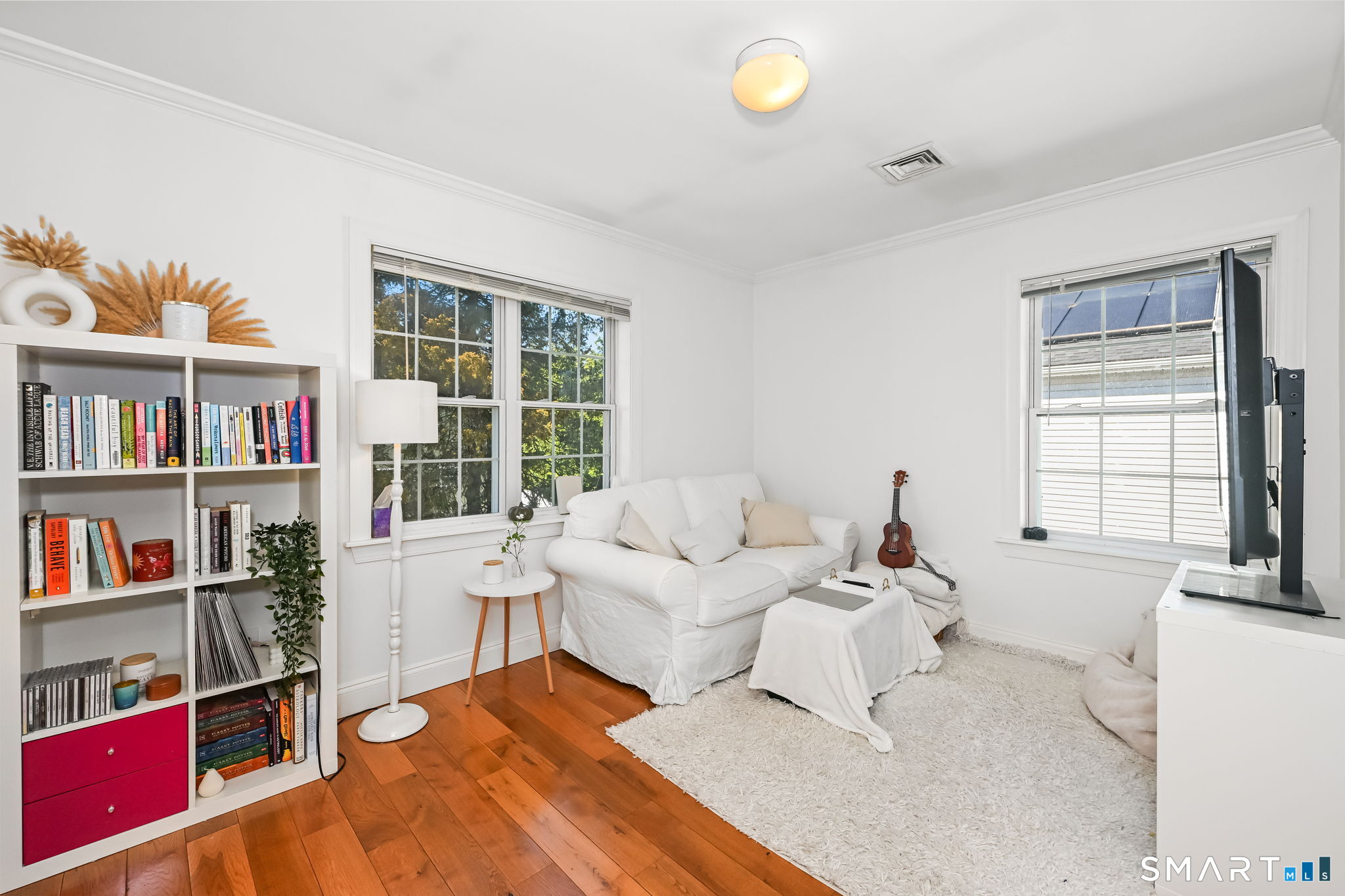 50 Berkeley Road Fairfield CT 06825