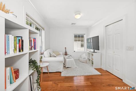 50 Berkeley Road Fairfield CT 06825