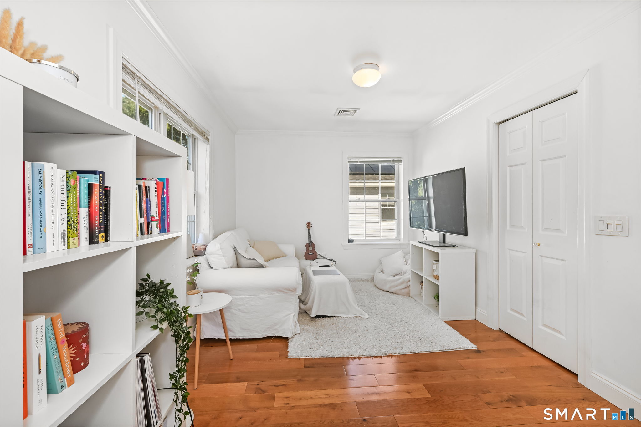 50 Berkeley Road Fairfield CT 06825
