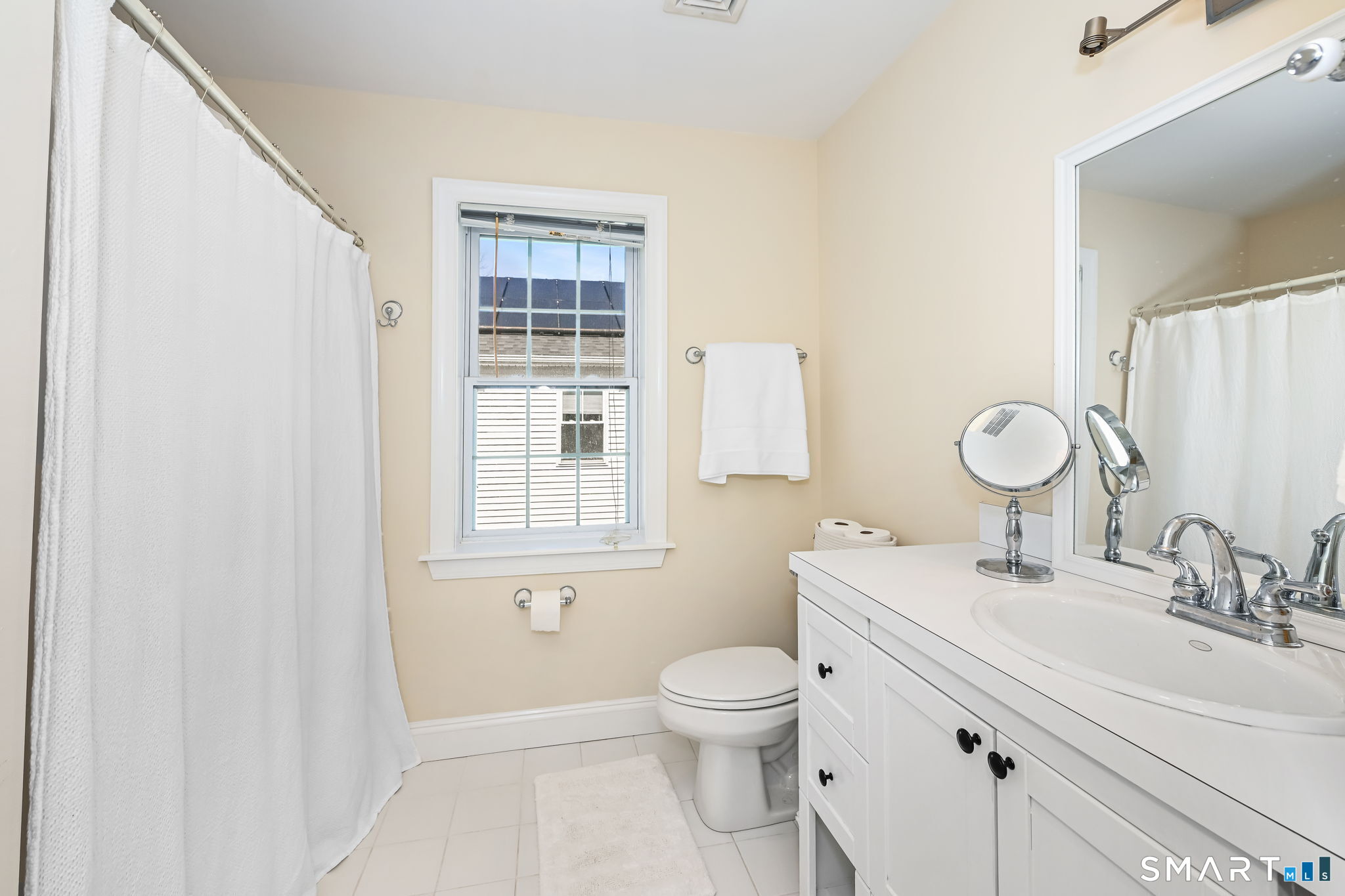 50 Berkeley Road Fairfield CT 06825