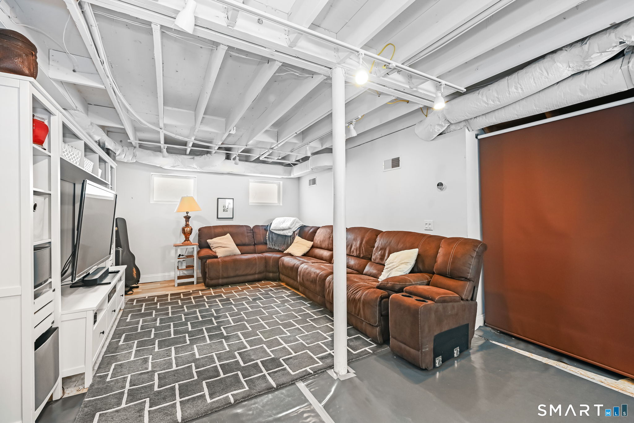 50 Berkeley Road Fairfield CT 06825