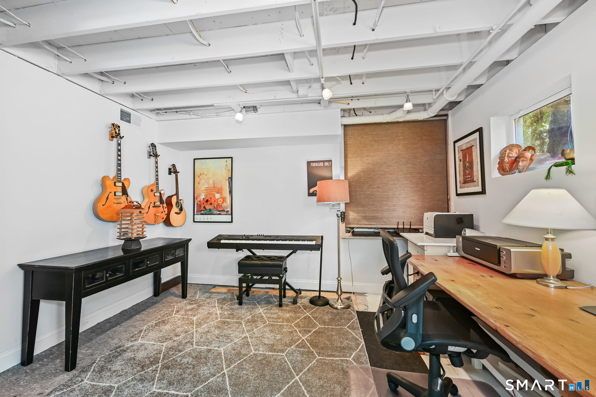 50 Berkeley Road Fairfield CT 06825