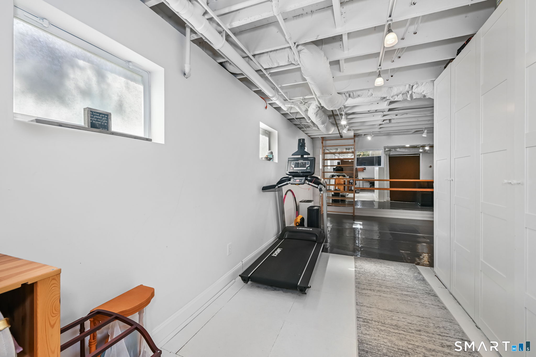 50 Berkeley Road Fairfield CT 06825