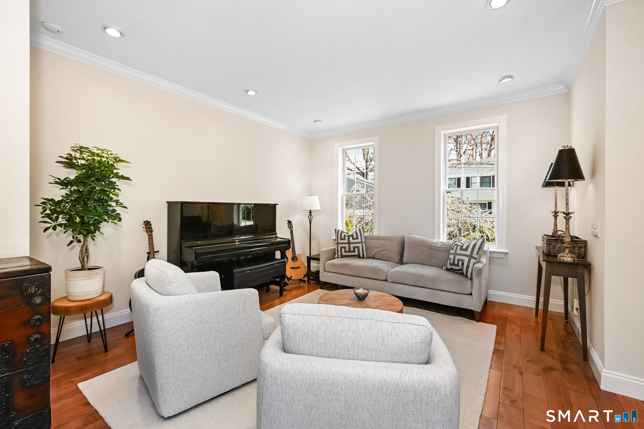 50 Berkeley Road Fairfield CT 06825