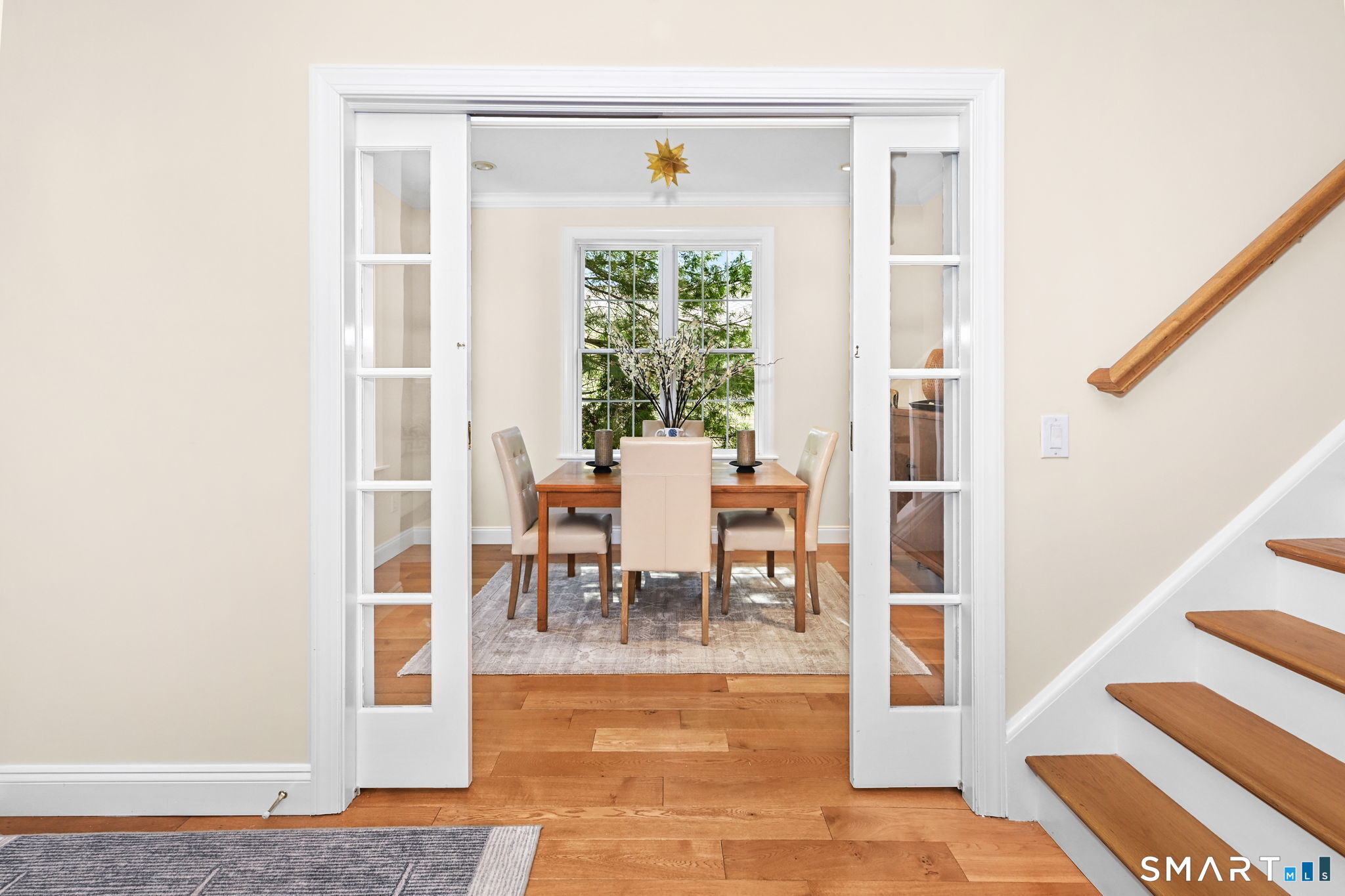 50 Berkeley Road Fairfield CT 06825