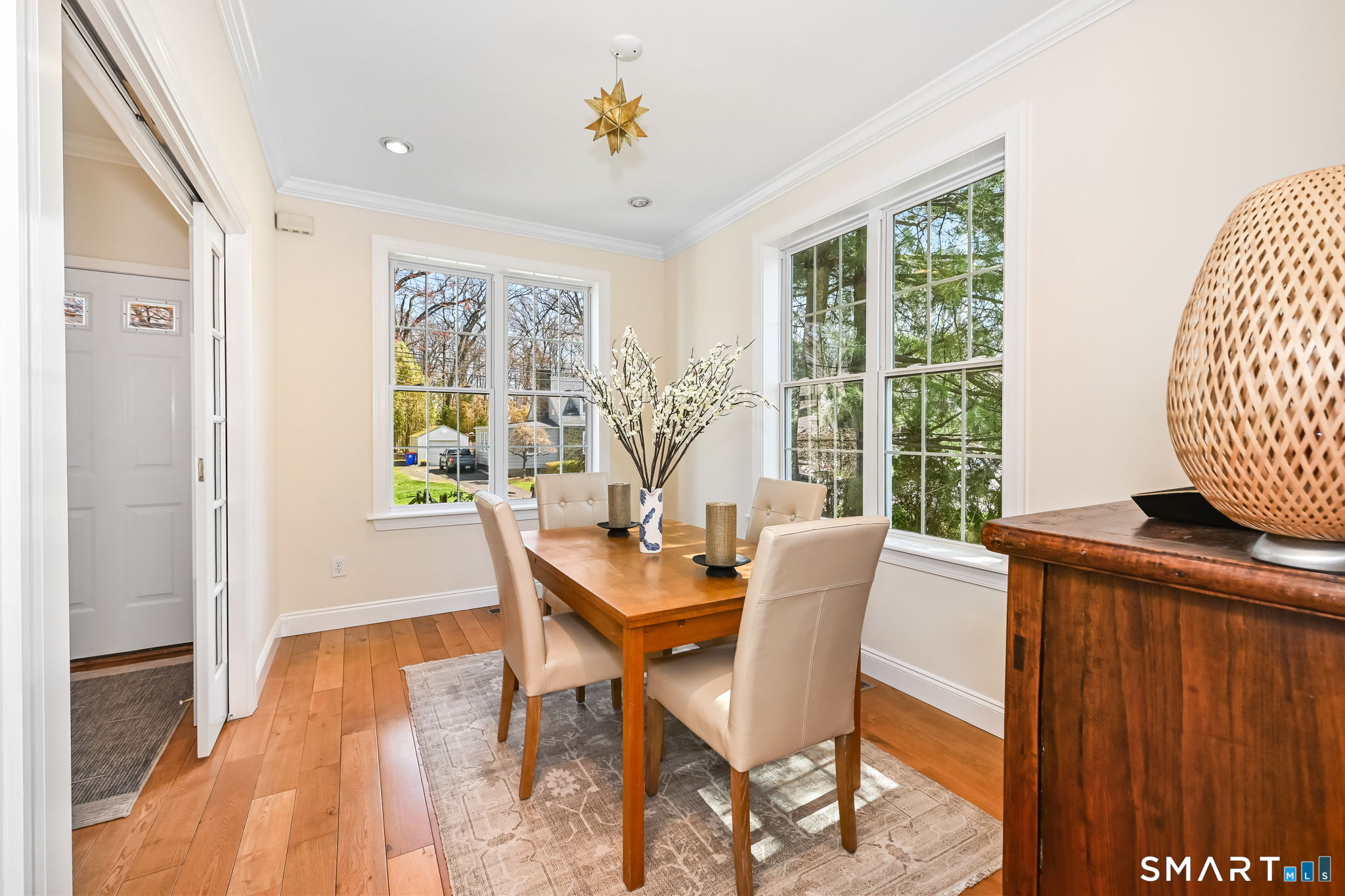 50 Berkeley Road Fairfield CT 06825
