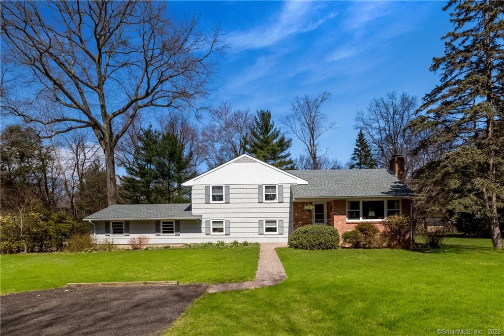 6 Fullmar Lane Norwalk CT 06850