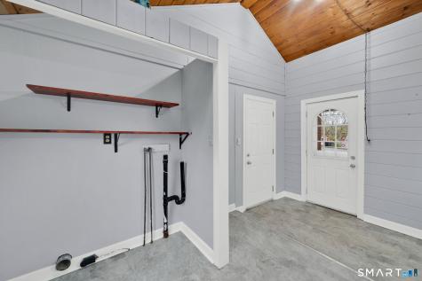 4 Leonard Road Stafford CT 06076