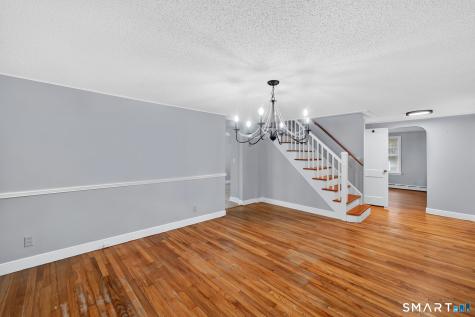 4 Leonard Road Stafford CT 06076