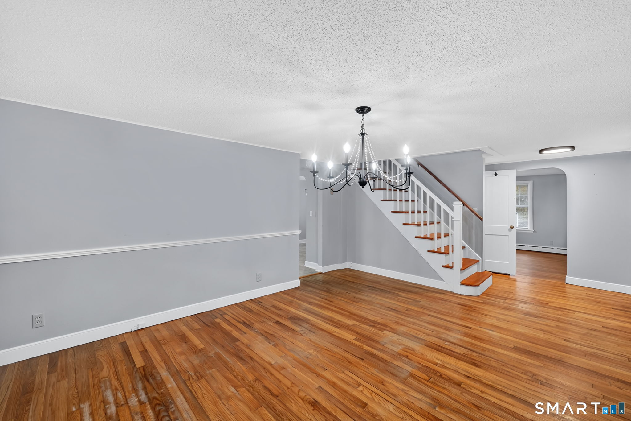 4 Leonard Road Stafford CT 06076