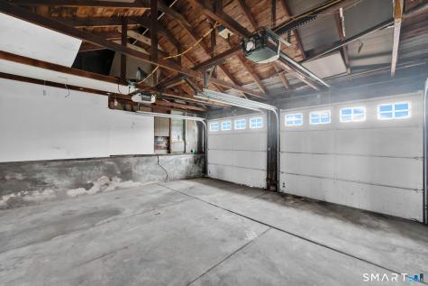 4 Leonard Road Stafford CT 06076