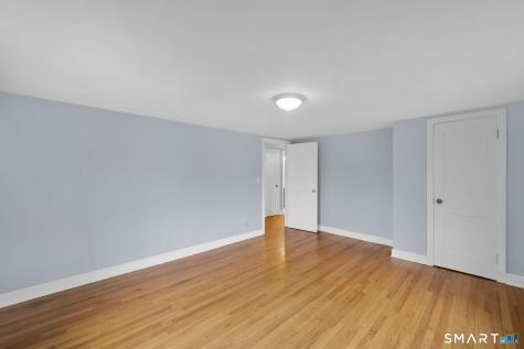 4 Leonard Road Stafford CT 06076