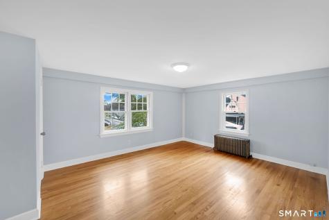 4 Leonard Road Stafford CT 06076