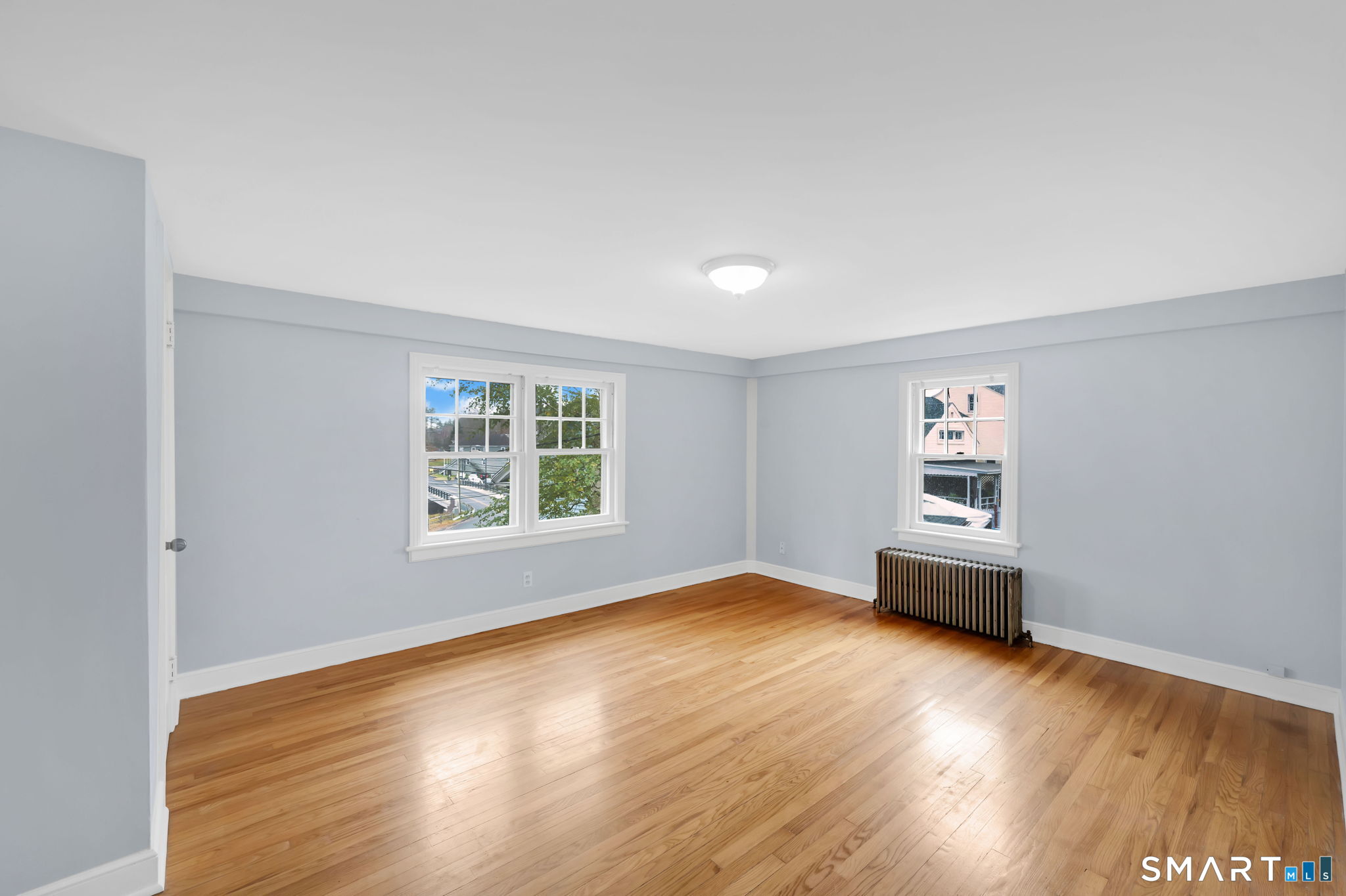 4 Leonard Road Stafford CT 06076