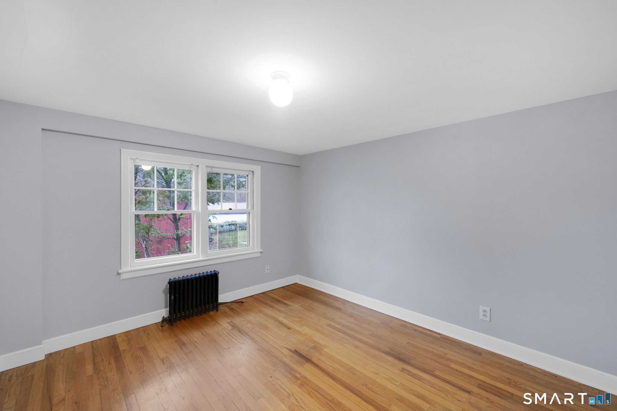 4 Leonard Road Stafford CT 06076