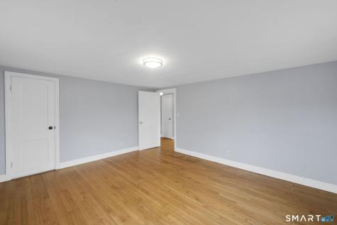 4 Leonard Road Stafford CT 06076