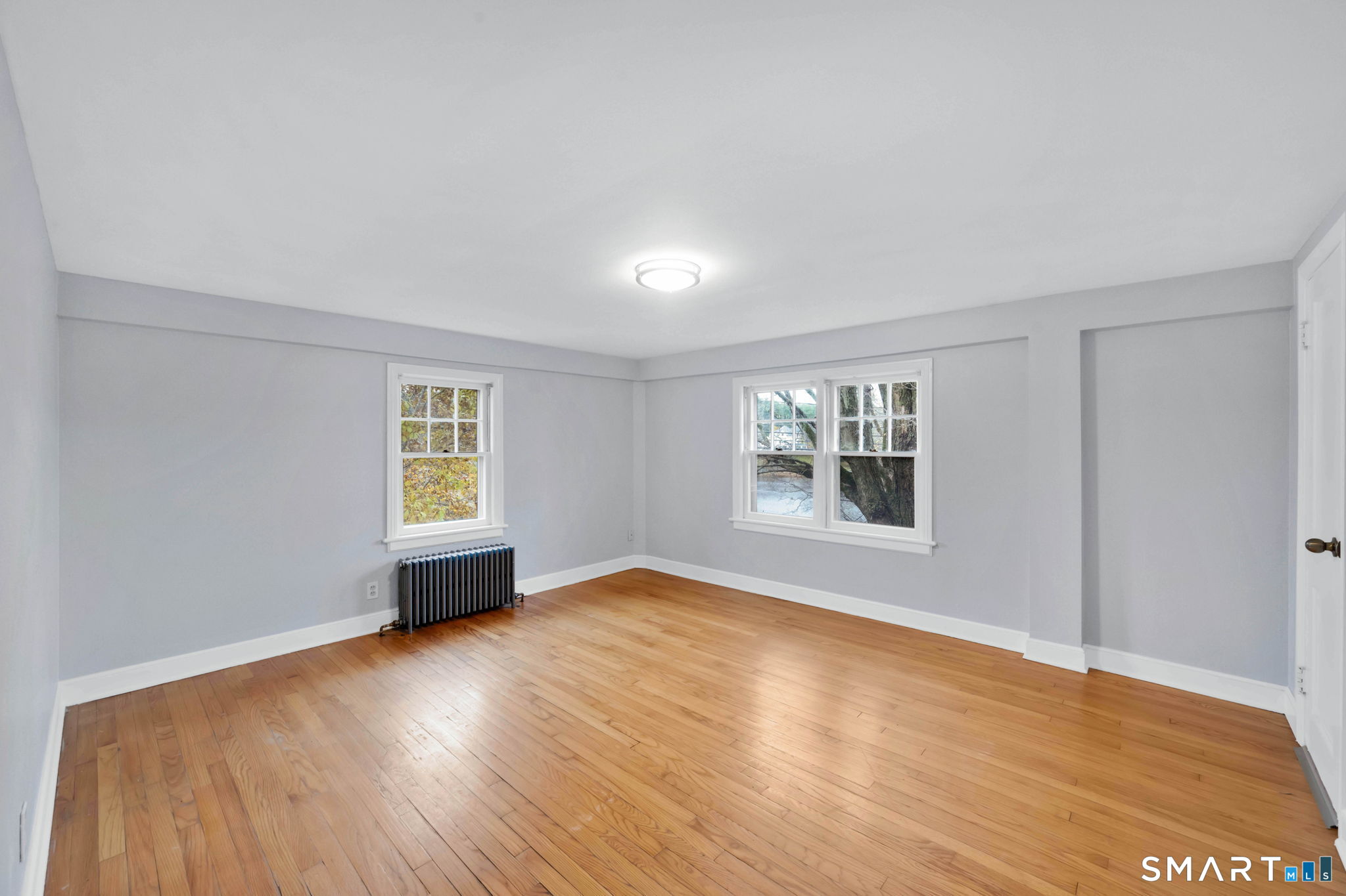 4 Leonard Road Stafford CT 06076