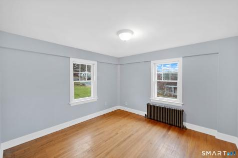 4 Leonard Road Stafford CT 06076