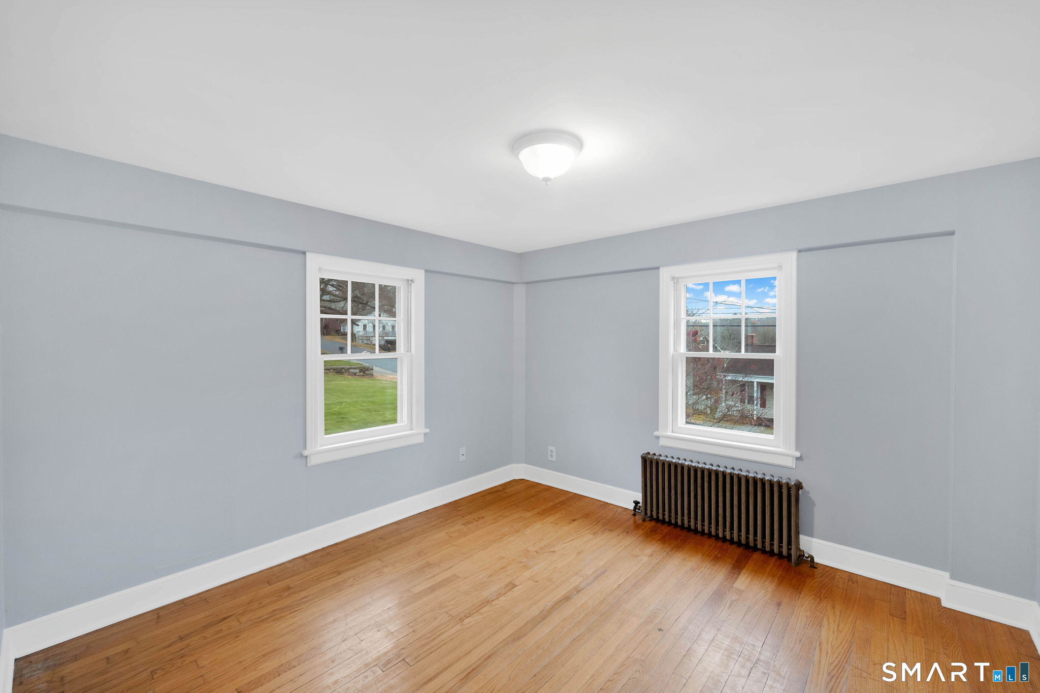 4 Leonard Road Stafford CT 06076