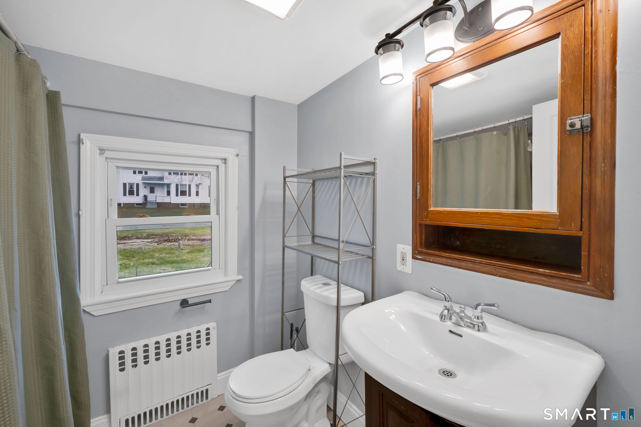 4 Leonard Road Stafford CT 06076