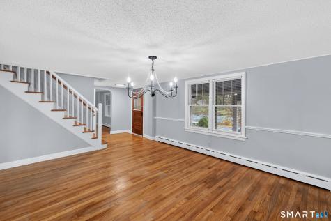 4 Leonard Road Stafford CT 06076