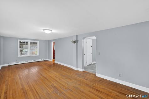 4 Leonard Road Stafford CT 06076