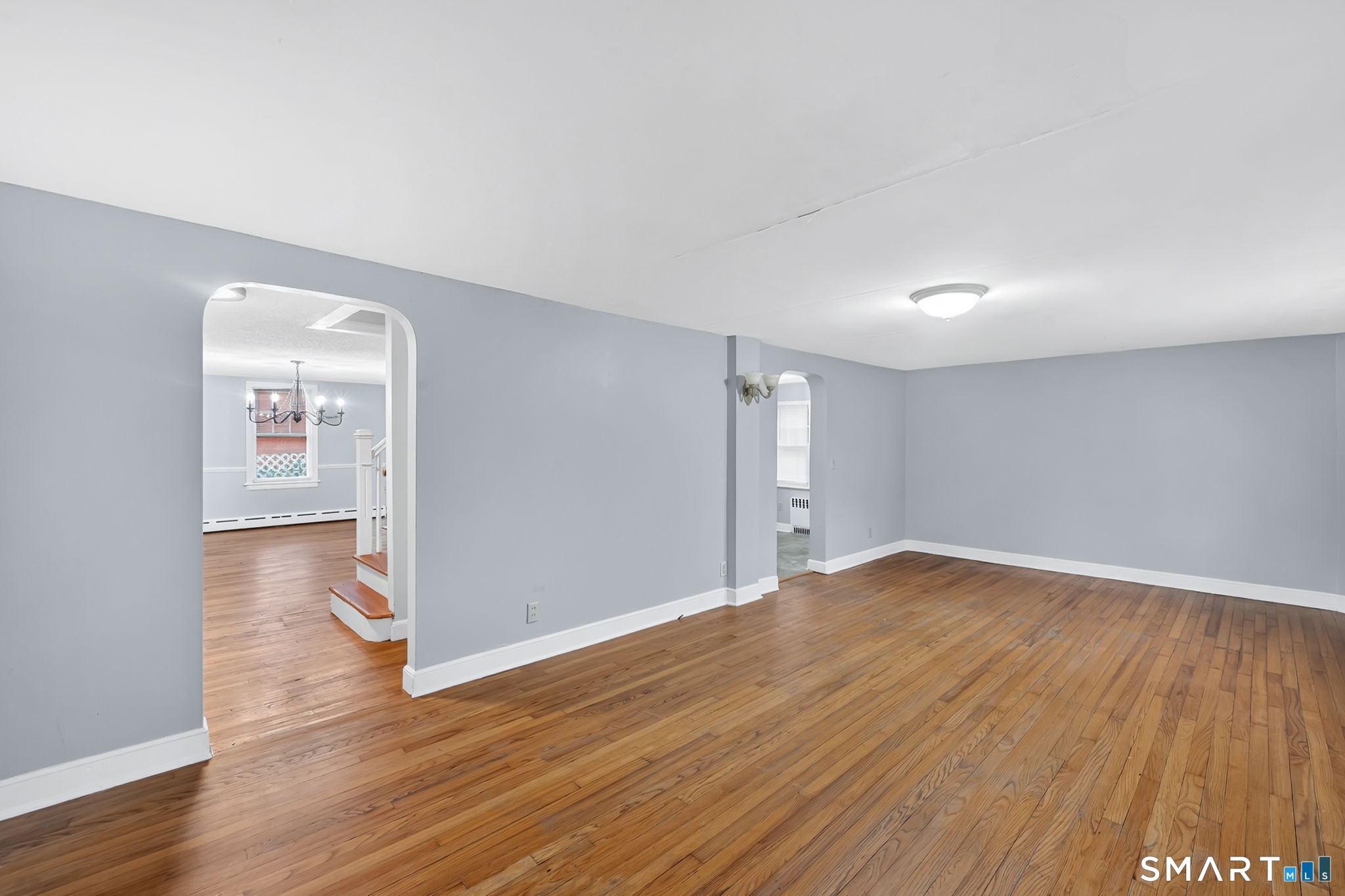 4 Leonard Road Stafford CT 06076