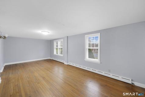 4 Leonard Road Stafford CT 06076